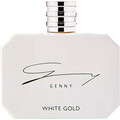 White Gold von Genny