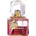 Oui Juicy Couture Play - Rosy Darling