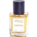 Mantra (Eau de Parfum) von Anjali Perfumes