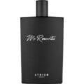 Mr Romantic by Atrium Fragrance