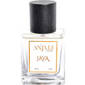 Jaya (Extrait de Parfum) von Anjali Perfumes