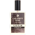 Calamity Jane (Cologne) von Outlaw Soaps