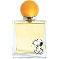 Snoopy Fragrance - Let's Mango (Eau de Toilette) von Romella