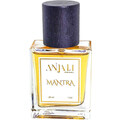 Mantra (Extrait de Parfum) by Anjali Perfumes