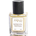Monsoon Madness (Eau de Parfum) by Anjali Perfumes