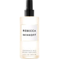 Rebecca Minkoff (Fragrance Mist) by Rebecca Minkoff
