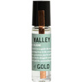 Valley of Gold (Roll-On Cologne) by Misc. Goods Co.