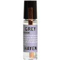 Greyhaven (Roll-On Cologne) von Misc. Goods Co.