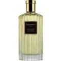 Golden Chypre by Grossmith