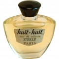 Huit-Huit (Eau de Toilette) by Pierre Sterlé
