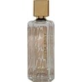 Timeless Musk by Anne Klein