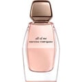 All Of Me by Narciso Rodriguez