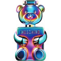 Toy 2 Pearl by Moschino