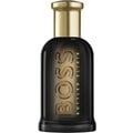 Boss Bottled Elixir by Hugo Boss