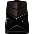 Anarchy / Attract for Him (Eau de Toilette) by Axe / Lynx