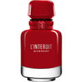 L'Interdit (Eau de Parfum Rouge Ultime) von Givenchy