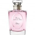 Forever and ever Dior
