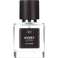 Avery (Eau de Toilette) by Nou