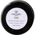 Èze (Solid Perfume) by Parterre Gardens