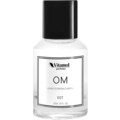 Om by Vitamol