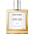 Dark Oak by Alphy & Becs