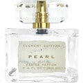 Pearl by Tru Fragrance / Romane Fragrances