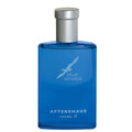 Blue Stratos - Original Blue (Aftershave) von Three Pears Ltd.