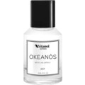 Okeanòs by Vitamol