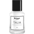 Talia by Vitamol