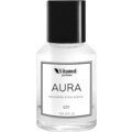 Aura by Vitamol