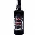 Patchouly Black Cherry by Parfume Noire