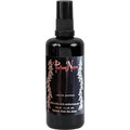 Patchouly Black Strawberry by Parfume Noire