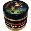 I Gingerbread Man (Solid Cologne) by Phoenix Artisan Accoutrements / Crown King