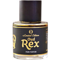 Oud Rex by Ensar Oud / Oriscent