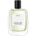 Opus 3 - Hot Splash by L'Atelier Parfum
