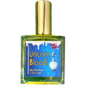 Unicorn Blood! by Sugar Milk!