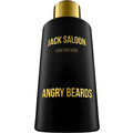 Jack Saloon (Parfume More) by Angry Beards
