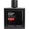 Aftershave Cologne von Uppercut Deluxe