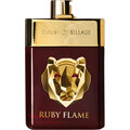 Ruby Flame by House of Sillage