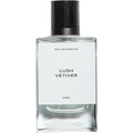 Orage by Louis Vuitton » Reviews & Perfume Facts
