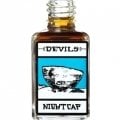 Devil's Nightcap / Agglestone von Lush / Cosmetics To Go