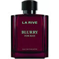Blurry von La Rive