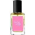 Barbie x Lush (Perfume) by Lush / Cosmetics To Go