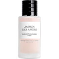Jasmin des Anges (Brume de Parfum pour les Cheveux) by Dior