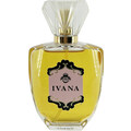 Ivana (Eau de Parfum) von Ivana Trump