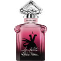 La Petite Robe Noire (Eau de Parfum Absolue) by Guerlain