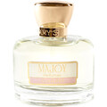 Majoy - Charm von Lamy's Perfumes