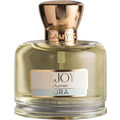 Majoy - Aura von Lamy's Perfumes