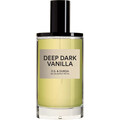 Deep Dark Vanilla by D.S. & Durga