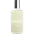 Amber by Laboratory Perfumes